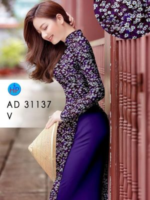 1652690971 vai ao dai dep moi ra (6)